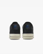 Nike Air Force 1’7 - Imagen 4