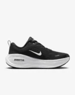 Nike Vomero plus - Imagen 2