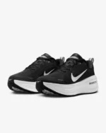 Nike Vomero plus - Imagen 3