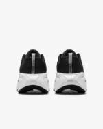 Nike Vomero plus - Imagen 4