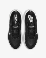 Nike Vomero plus - Imagen 5