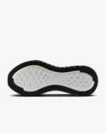 Nike Vomero plus - Imagen 6