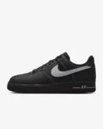 Nike Air Force 1 Low '07 Lv8