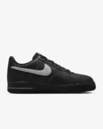 Nike Air Force 1 Low '07 Lv8 - Imagen 2