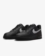 Nike Air Force 1 Low '07 Lv8 - Imagen 3