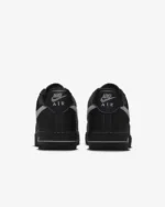 Nike Air Force 1 Low '07 Lv8 - Imagen 4