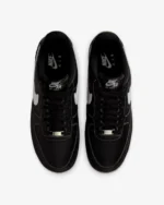 Nike Air Force 1 Low '07 Lv8 - Imagen 5