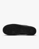 Nike Air Force 1 Low '07 Lv8 - Imagen 6