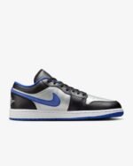 Air Jordan 1 Low - Imagen 2
