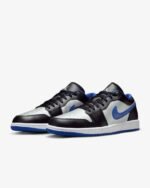 Air Jordan 1 Low - Imagen 4
