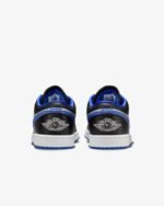 Air Jordan 1 Low - Imagen 3