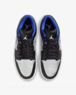 Air Jordan 1 Low - Imagen 5