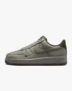Air Force One 1" 07