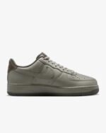 Air Force One 1" 07 - Imagen 6