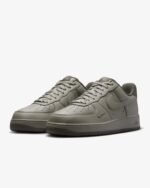 Air Force One 1" 07 - Imagen 5