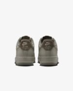 Air Force One 1" 07 - Imagen 4