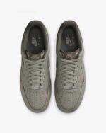 Air Force One 1" 07 - Imagen 3