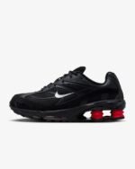 Nike Shox Ride 2