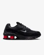 Nike Shox Ride 2 - Imagen 2