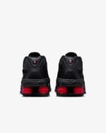 Nike Shox Ride 2 - Imagen 4