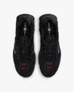 Nike Shox Ride 2 - Imagen 5