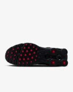 Nike Shox Ride 2 - Imagen 6