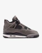 Air Jordan 4 Retro "Cave Stone - Imagen 2