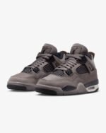 Air Jordan 4 Retro "Cave Stone - Imagen 3