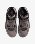 Air Jordan 4 Retro "Cave Stone - Imagen 4