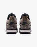 Air Jordan 4 Retro "Cave Stone - Imagen 5
