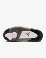 Air Jordan 4 Retro "Cave Stone - Imagen 6