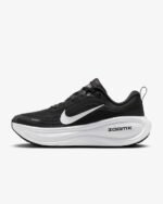 Nike Vomero Plus