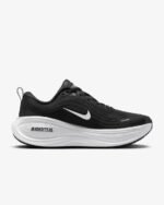 Nike Vomero Plus - Imagen 2