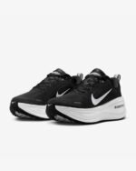 Nike Vomero Plus - Imagen 3