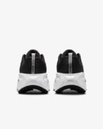 Nike Vomero Plus - Imagen 4