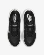 Nike Vomero Plus - Imagen 5