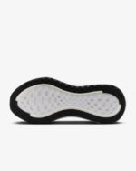 Nike Vomero Plus - Imagen 6