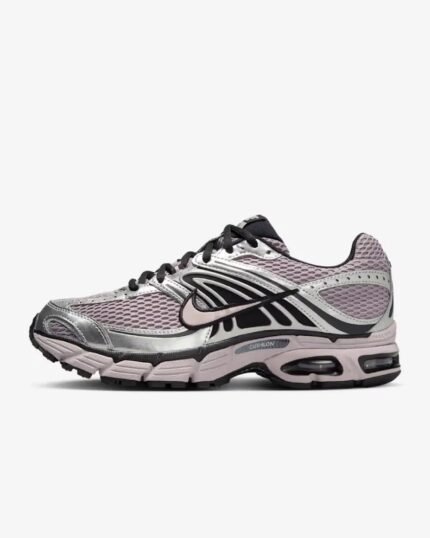Nike Air Max Moto 2K(W)