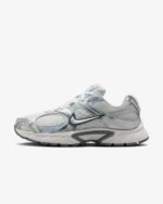Nike V5 RNR(W)