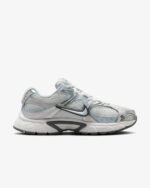 Nike V5 RNR(W) - Imagen 5