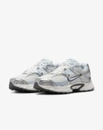 Nike V5 RNR(W) - Imagen 3