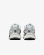 Nike V5 RNR(W) - Imagen 4