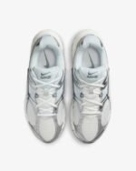 Nike V5 RNR(W) - Imagen 2