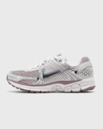 Nike Zoom Vomero 5(w)