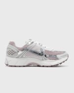 Nike Zoom Vomero 5(w) - Imagen 4