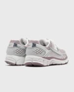 Nike Zoom Vomero 5(w) - Imagen 2