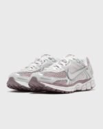 Nike Zoom Vomero 5(w) - Imagen 3