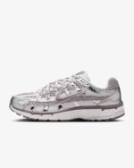 Nike P-6000 (w)