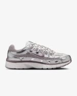 Nike P-6000 (w) - Imagen 2
