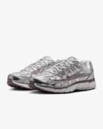 Nike P-6000 (w) - Imagen 3